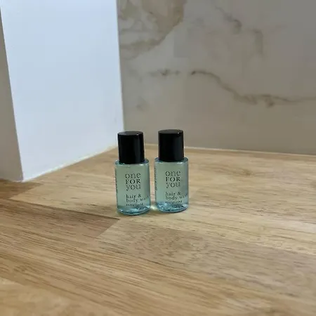 Daire La 92 Proche Gare Et Centre Saint-Quentin (Aisne)